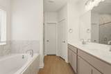 32503 Midsummer Drive - Photo 15