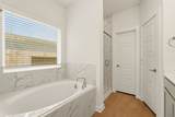 32503 Midsummer Drive - Photo 16