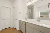 32503 Midsummer Drive - Photo 17