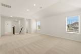 32503 Midsummer Drive - Photo 18