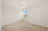 32503 Midsummer Drive - Photo 19