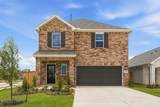 32503 Midsummer Drive - Photo 2