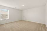 32503 Midsummer Drive - Photo 20