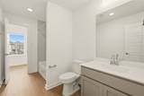 32503 Midsummer Drive - Photo 21