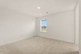 32503 Midsummer Drive - Photo 22
