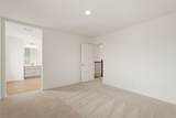 32503 Midsummer Drive - Photo 23
