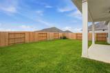 32503 Midsummer Drive - Photo 24