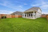 32503 Midsummer Drive - Photo 25