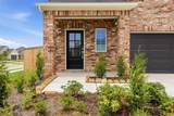 32503 Midsummer Drive - Photo 3