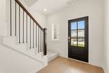 32503 Midsummer Drive - Photo 4