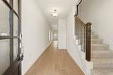 32503 Midsummer Drive - Photo 5