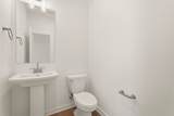 32503 Midsummer Drive - Photo 6