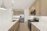 32503 Midsummer Drive - Photo 7