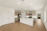 32503 Midsummer Drive - Photo 8