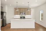 32503 Midsummer Drive - Photo 9
