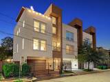 2022 Converse Street - Photo 1