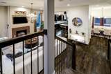 2022 Converse Street - Photo 10