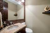 2022 Converse Street - Photo 11