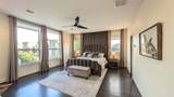 2022 Converse Street - Photo 12
