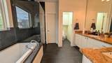 2022 Converse Street - Photo 13
