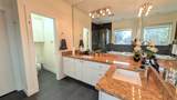 2022 Converse Street - Photo 14