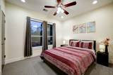 2022 Converse Street - Photo 15