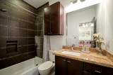 2022 Converse Street - Photo 16