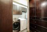 2022 Converse Street - Photo 17
