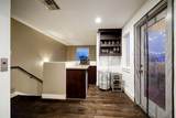2022 Converse Street - Photo 18