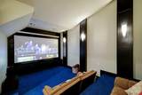 2022 Converse Street - Photo 19
