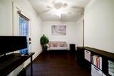 2022 Converse Street - Photo 20