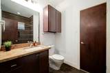 2022 Converse Street - Photo 21