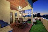 2022 Converse Street - Photo 22