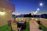 2022 Converse Street - Photo 23