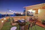 2022 Converse Street - Photo 24