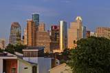 2022 Converse Street - Photo 25