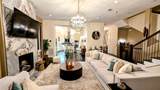 2022 Converse Street - Photo 4
