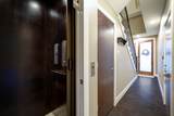 2022 Converse Street - Photo 5