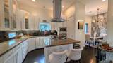 2022 Converse Street - Photo 6