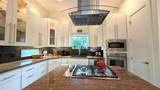 2022 Converse Street - Photo 7