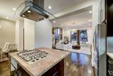 2022 Converse Street - Photo 8