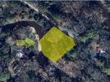 0 Caney Court - Photo 6