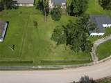 0 Wiloak Street - Photo 1