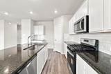 6719 Pebble Bluff Court - Photo 10