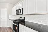 6719 Pebble Bluff Court - Photo 11