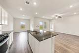 6719 Pebble Bluff Court - Photo 12