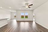 6719 Pebble Bluff Court - Photo 13
