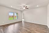 6719 Pebble Bluff Court - Photo 14