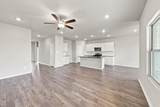 6719 Pebble Bluff Court - Photo 15