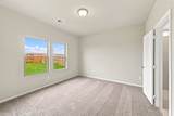 6719 Pebble Bluff Court - Photo 17